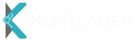 Human Resources (HR) work from home job/internship at KoiReader Technologies