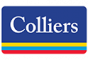Business Development (Sales) Internship in Mumbai at Colliers
