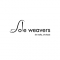 Junior Social Media Marketing Manager Job in Thane, Mumbai at Sole Weavers