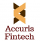 Law/Legal Internship in Jaipur at Accuris Fintech Private Limited