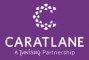 Content and Social Media Marketing Internship in Mumbai at CaratLane Trading Private Limited