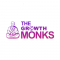 Business Development Executive Job in Virar at The Growth Monks