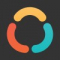 Talent Acquisition work from home job/internship at Spottabl
