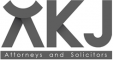 Law/Legal Internship in Gurgaon at AKJ Attorneys & Solicitors LLP