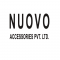 Content & E-commerce Management Specialist Job in Delhi, Noida at Nuovo Accessories Private Limited
