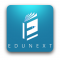 Marketing Executive Job in Noida at Edunext Technologies Private Limited
