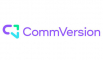 Content Writer & AI Prompt Internship in Mumbai at CommVersion Solutions Private Limited