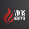 Remote Technical Marketing & Funnel Operations Executive Job at Vikas Agrawal Productions LLP