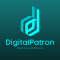 iOS App Development work from home job/internship at Digital Patron