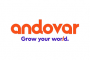 Project Management work from home job/internship at Andovar