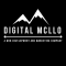 Video Editing/Making work from home job/internship at Digital Mcllo