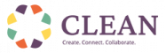 Communications, Outreach & Knowledge Dissemination work from home job/internship at Clean Energy Access Network