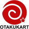 Interview Outreach work from home job/internship at OtakuKart