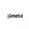 Content and Social Media Marketing Internship in Chennai at Consark
