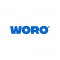 Full Stack Development work from home job/internship at Woro Media LLP