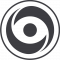 Data Engineer - ETL work from home job/internship at SteelEye
