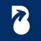 Software Development Engineering (Web) work from home job/internship at BABDE