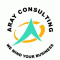 Lead Generation work from home job/internship at Aray Consulting LLP