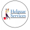 Sales and Marketing Internship in Bhopal at Helpzar Services