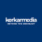Video Editor Job in Mumbai at Kerkar Media