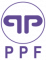 Office Administration Internship in Delhi at Policy Perspectives Foundation