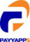 Junior Recruitment Executive Job in Bangalore at Payyapps Consulting Services Private Limited