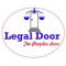 Law/Legal Internship in Multiple locations at LEGAL DOOR LLP