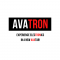 Junior Graphic Designer Job in Thane at AVATRON