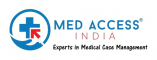 Customer Service Executive Job in Pune at MedAccess India