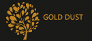 Associate Mobile App Developer Job in Noida at GoldDust Gardening