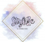Content and Social Media Marketing work from home job/internship at StyliZe