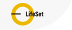 Marketing Internship in Multiple locations at FastFar Technologies LLP (LifeSet)