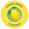 Human Resources (HR) Internship in Delhi at Lemon Media Company