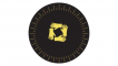 Graphic Design work from home job/internship at Sampark Sathi Foundation