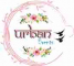 Event Management Manager Job in Pune at Urban Events