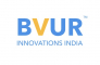 Cinematography Internship in Pune at BVUR Innovations India