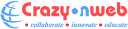 E-commerce – Amazon, Flipkart & Meesho Job in Indore at Crazyonweb