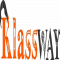 Robotics Trainer Internship in Lucknow at KlassWAY