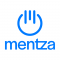 Content and Social Media Marketing work from home job/internship at Mentza