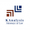 Senior Accountant Job in Delhi at Kanalysis Consultant Private Limited