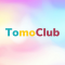 Program Associate Job in Gurgaon at Tomo Club