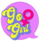 STEM Tutor for Middle School Students work from home job/internship at GoGirl Organisation