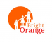 Teaching part time job/internship at Gurgaon in Bright Orange Foundation