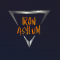 Graphic Design Internship in Bangalore at Iron Asylum