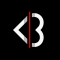 Video Editing/Making work from home job/internship at Leadbrand Design