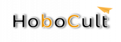 Video Editor Job in Delhi at HoboCult -Digital Marketing Agency