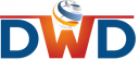 Executive Outbound Tours Job in Greater Noida, Noida at Discover Worldwide Destinations