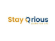 Remote STEM Learning Coach Job at StayQrious India Private Limited