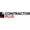 Operations Work From Home Internship at Contractor Plus