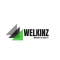 Business Development Associate Job in Chennai at Welkinz